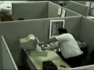 tfouuuuh 3al i3lémia