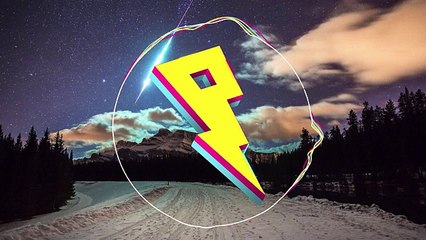 ODESZA - Always This Late (Illenium Remix) [Free]