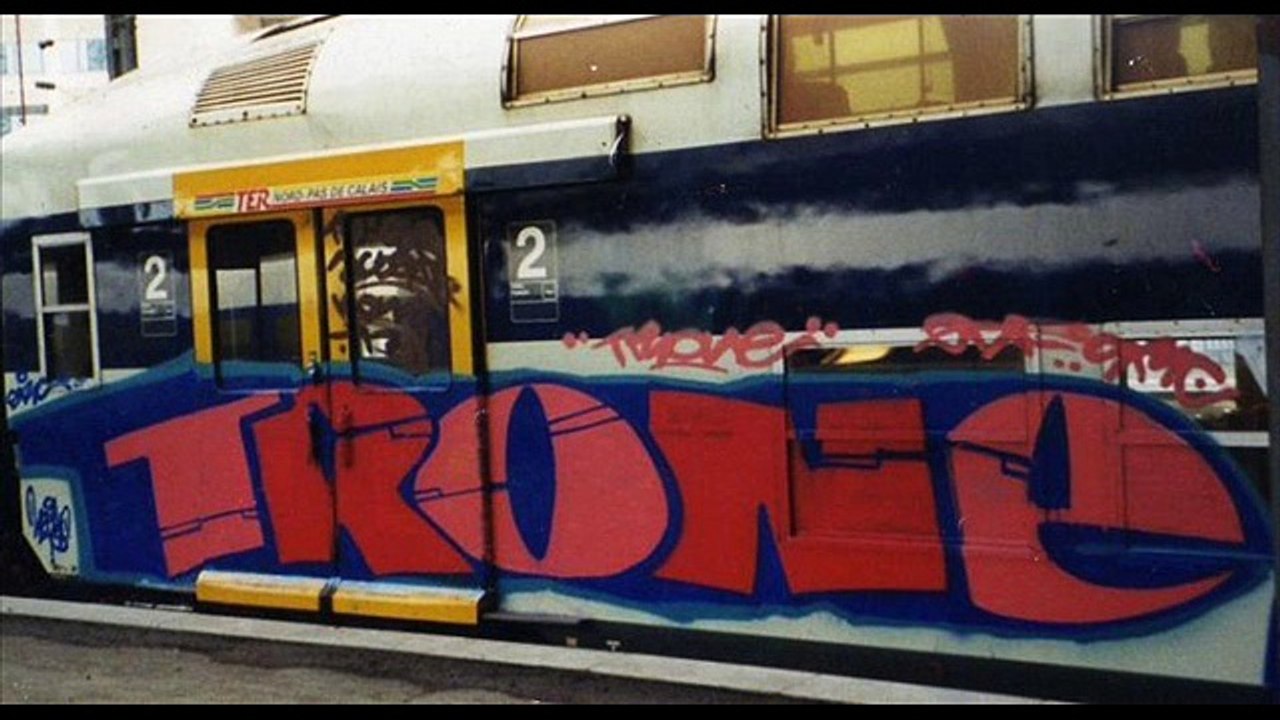 PEJMAXX -Les liens du sang rmx