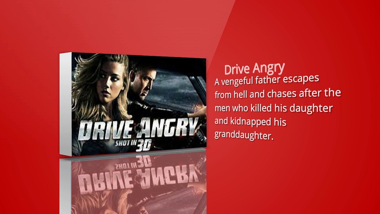 Online Movies - Download Fulll Movies