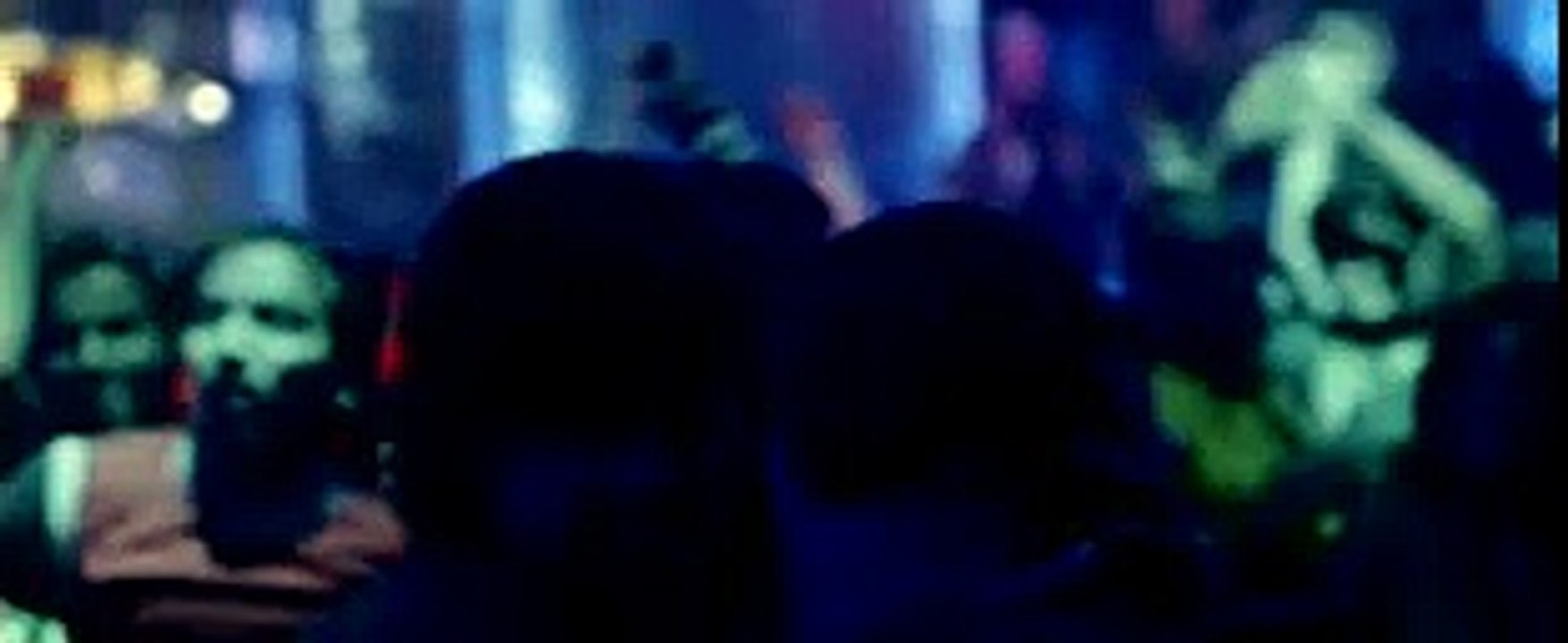 Dhan Te Nan Full Song | Kaminey | Shahid Kapoor, Priyanka Chopra