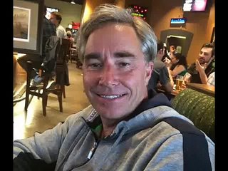 DENIS VINCENT ON NING