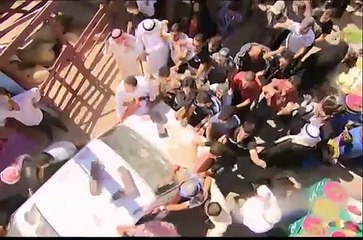 كرسي تمليك حلقة 6 على 6‬