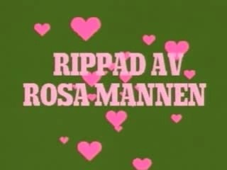 Phil Ochs I Aint Marchin Anymore