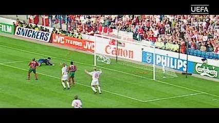 Football siblings: Friday Fives