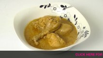 BIHARI KORMA *COOK WITH FAIZA*