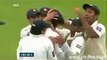 Muhammad Amir 6 wickets in 3 overs vs England test.......