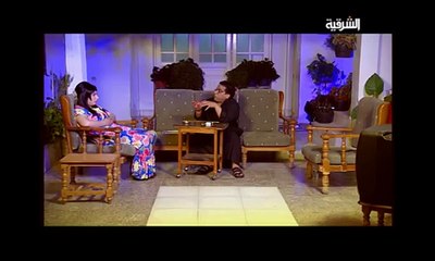 كرسي تمليك حلقة الفنان عطية‬