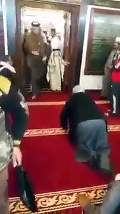 v amazing video must watch