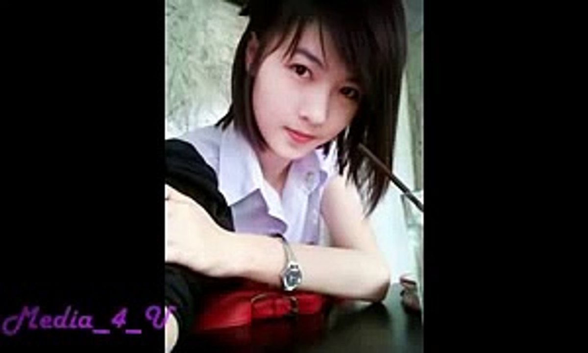 dy bek remix 2014 - new remix khmer