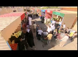 كرسي تمليك حلقة انفلونزا الحكومة‬