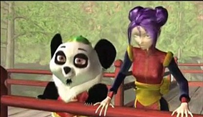 Three Drunks Heckle: Untitled Part 2 (The Odigypray)