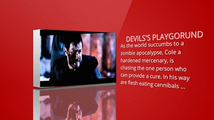 Online Movies - Download Fulll Movies