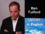 Ben Fulford  02.07.2015  Breaking news from my Russian sources: