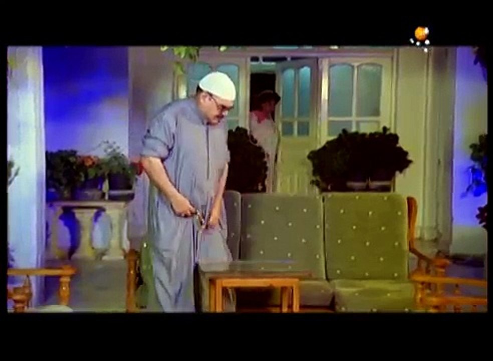 كرسي تمليك حلقة سحور‬
