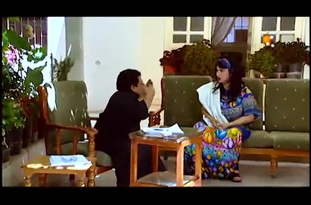 كرسي تمليك حلقة شاعر الحكومة‬