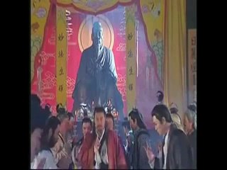 Kbach Dongkov Neang Chinese Movies 2014,Chinese Drama Khmer Dubbed Ep 37