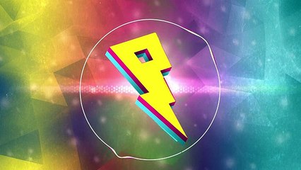 Penguin Prison - Calling Out (Elephante Remix) [Premiere - FREE]