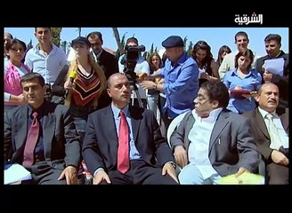 كرسي تمليك حلقة صح .. في‬