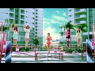 មនុស្សស្រី រួមគ្នា Official Town Production