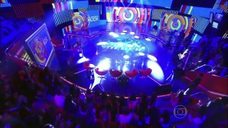 Assistir CALDEIRÃO DO HUCK 07/02/2015 Parte 1/5 Online Completo Íntegra HDTV 720p 07-02-2015