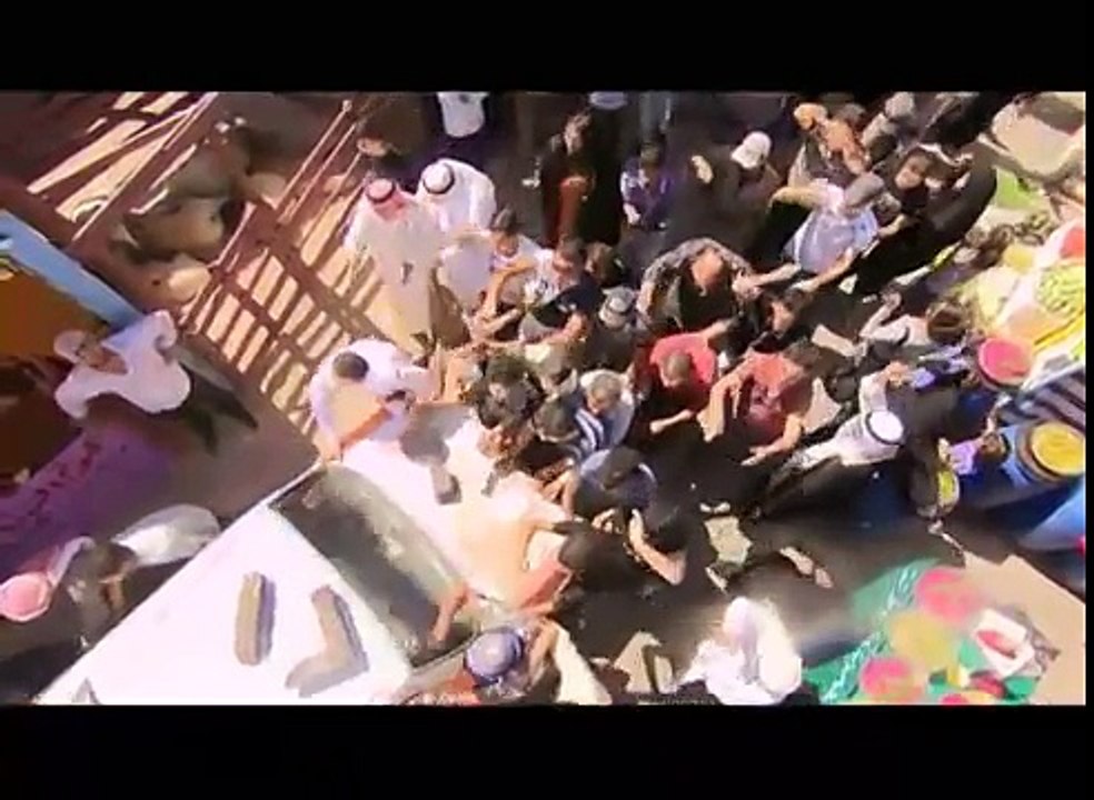 كرسي تمليك حلقة كشف النية‬