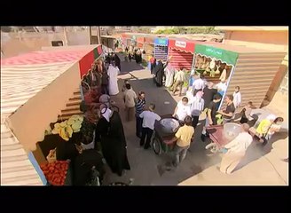 كرسي تمليك حلقة مناظرة سياسية‬