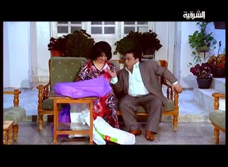 كرسي تمليك حلقة موظف حكومي‬