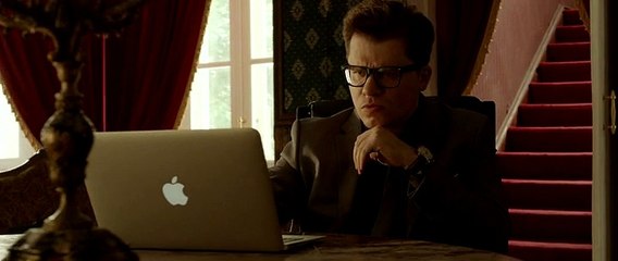 В хорошем качестве HD 720 Пацаны гидонлайн