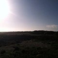 Paisajes de las islas galápagos