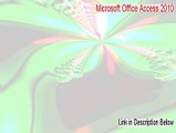 Microsoft Office Access 2010 Keygen (microsoft office access 2010 templates 2015)
