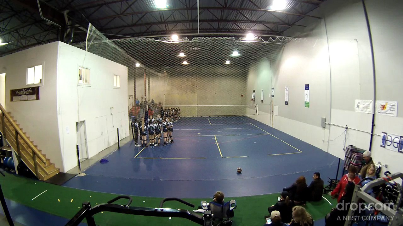 i18final