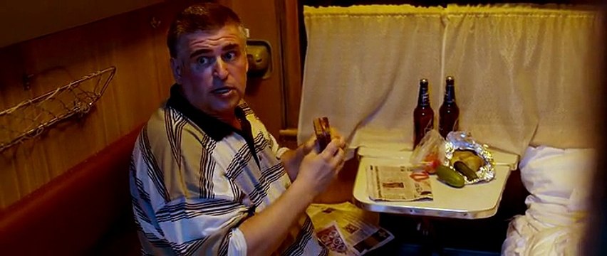 В хорошем качестве HD 720 Пятьдесят оттенков серого 1080 торрент