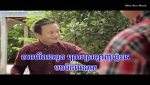Non Stop ► Town VCD Vol 47 [Khmer song] Sokun nisa   Khem   Thearayk   Narin   Any - New khmer song 2015