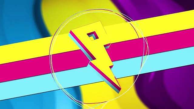 Sander van Doorn, Martin Garrix, DVBBS ft. Aleesia - Gold Skies (Justin Caruso Remix)