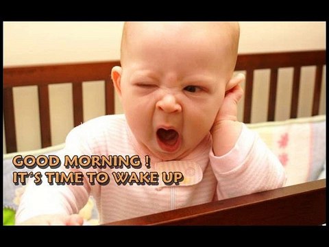 Unique Ways to Earn Easy Money With Financial Literacy 2015