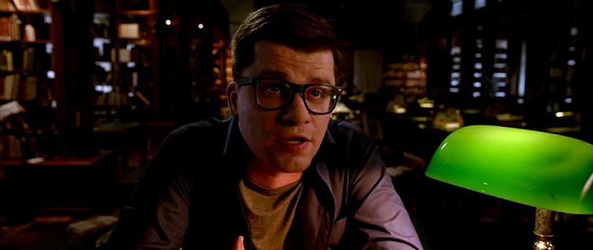 Губка Боб в 3D 2015 смотреть онлайн на фан сайте