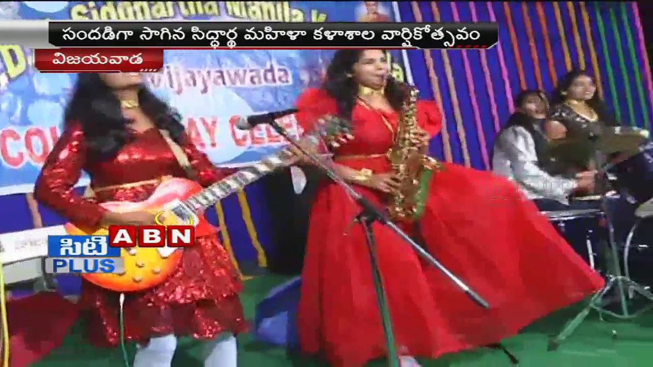 City Plus (08-02-2015)