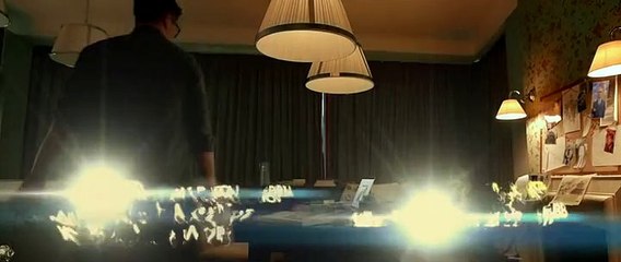 Фокус 2002 года