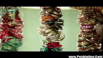 Kabuli Pathan HD Trailer (First Afghan-Indo Movie)