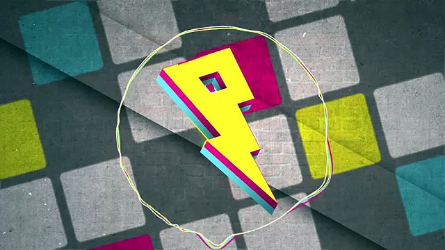 SirensCeol ft. Jeff Sontag - Echoes Guide Me