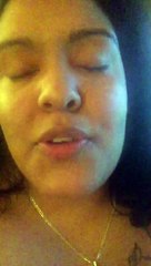 Jen cover- Llegas tu  #CoverJen NucleoWorld #nyc