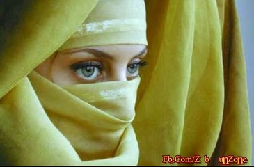 جانیں ایسی 9 باتیں جن سے آپ اپنی زندگی کو مزید خوبصورت اور بہتر بناسکتے ہیں