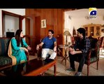 Bari Bahu Episode 16