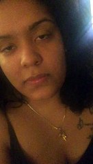 Jen Cover- Tu sombra #CoverJen NucleoWorld #nyc