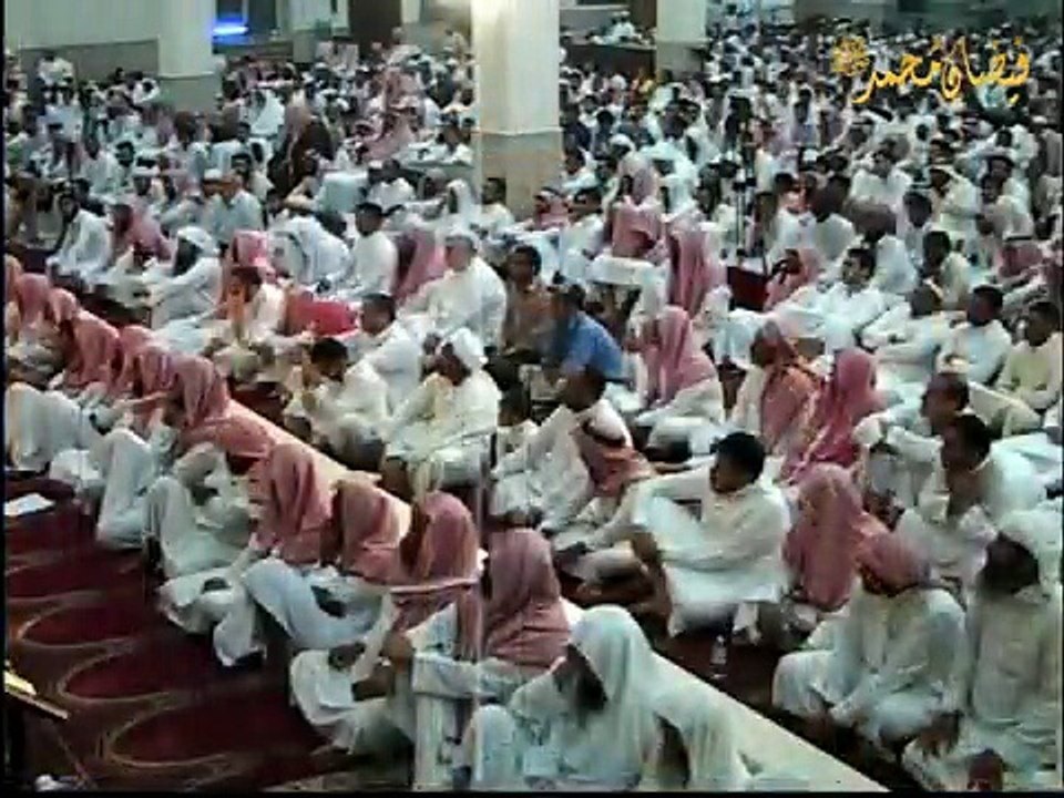 Audacity to religion