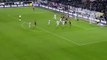 Leonardo Bonucci Goal - Juventus vs AC Milan  (Seria A 2015) 2015 HD‬ - alex max