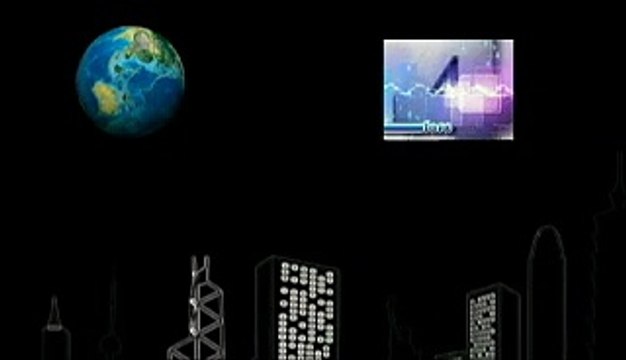 influyentes etruscos, misterios y enigmas, español latino