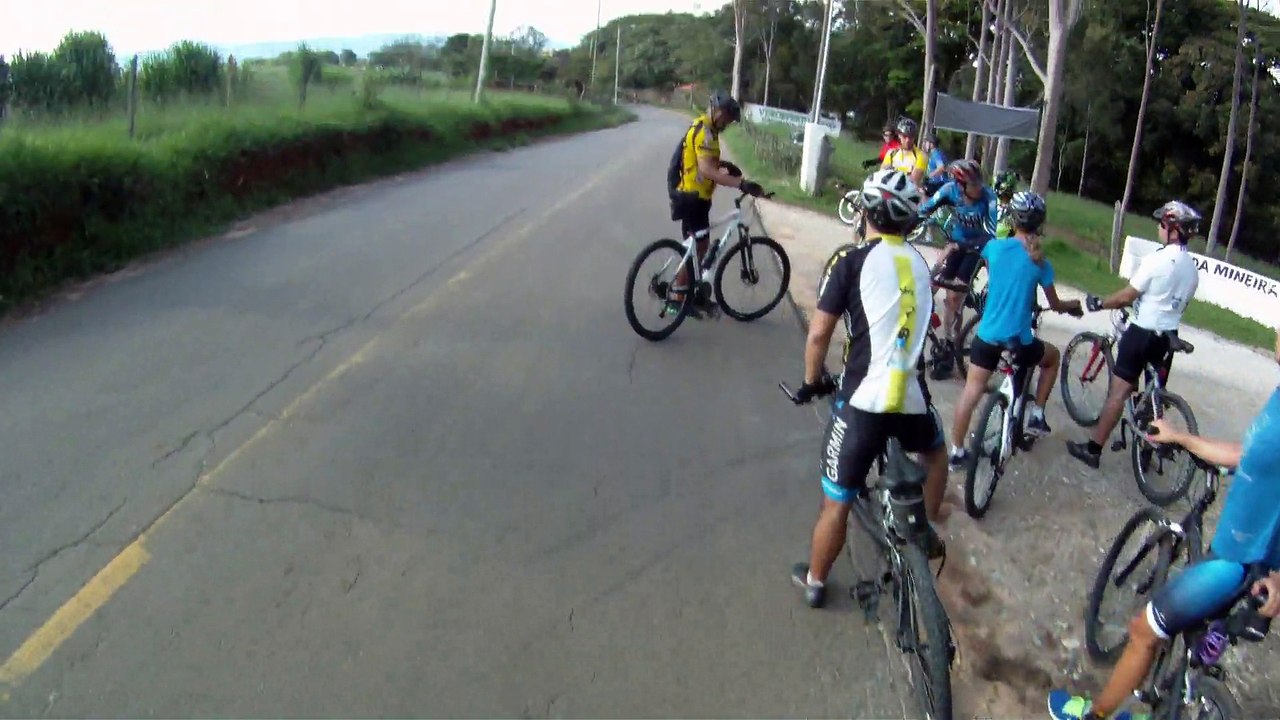 Mtb, 40 amigos, 30 km, Trilha do Tobogã, Taubaté, SP, Brasil, Mountain bike, 40 bikers, Show, (40)