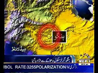Waqtnews Headlines 09:00 AM 08 February 2015